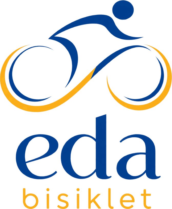 Eda Bisiklet